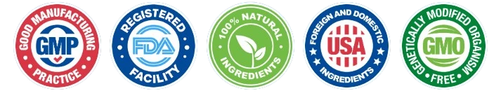Gumitide Certified Supplement